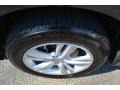 Kona Coffee Metallic - RDX Technology AWD Photo No. 34