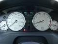 Cool Vanilla - 300 C HEMI Photo No. 24