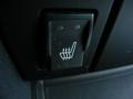Cool Vanilla - 300 C HEMI Photo No. 28