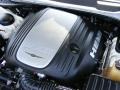 Cool Vanilla - 300 C HEMI Photo No. 30