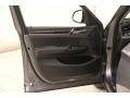 Space Gray Metallic - X3 xDrive28i Photo No. 4