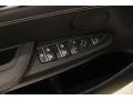 Space Gray Metallic - X3 xDrive28i Photo No. 5