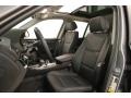 Space Gray Metallic - X3 xDrive28i Photo No. 6