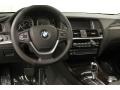 Space Gray Metallic - X3 xDrive28i Photo No. 7