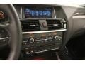 Space Gray Metallic - X3 xDrive28i Photo No. 10
