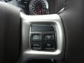 Brilliant Black Crystal Pearl - 3500 Laramie Crew Cab Dual Rear Wheel Photo No. 19