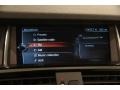 Space Gray Metallic - X3 xDrive28i Photo No. 11