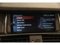 Space Gray Metallic - X3 xDrive28i Photo No. 12