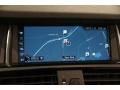 Space Gray Metallic - X3 xDrive28i Photo No. 13