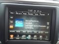 Brilliant Black Crystal Pearl - 3500 Laramie Crew Cab Dual Rear Wheel Photo No. 21