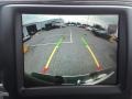 Brilliant Black Crystal Pearl - 3500 Laramie Crew Cab Dual Rear Wheel Photo No. 23