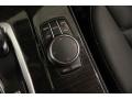 Space Gray Metallic - X3 xDrive28i Photo No. 17