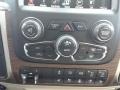 Brilliant Black Crystal Pearl - 3500 Laramie Crew Cab Dual Rear Wheel Photo No. 24