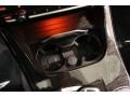 Space Gray Metallic - X3 xDrive28i Photo No. 18