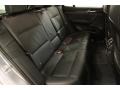Space Gray Metallic - X3 xDrive28i Photo No. 20