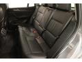 Space Gray Metallic - X3 xDrive28i Photo No. 21