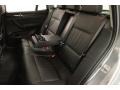 Space Gray Metallic - X3 xDrive28i Photo No. 22