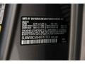 Space Gray Metallic - X3 xDrive28i Photo No. 25