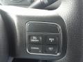 2017 Chief Blue Jeep Wrangler Unlimited Sport 4x4  photo #20