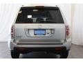 2006 Billet Silver Metallic Honda Pilot EX-L  photo #6