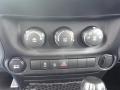 2017 Chief Blue Jeep Wrangler Unlimited Sport 4x4  photo #23