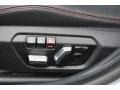 Glacier Silver Metallic - 4 Series 430i xDrive Gran Coupe Photo No. 12