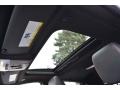 Glacier Silver Metallic - 4 Series 430i xDrive Gran Coupe Photo No. 14