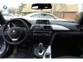 Glacier Silver Metallic - 4 Series 430i xDrive Gran Coupe Photo No. 15