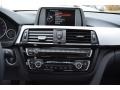 Glacier Silver Metallic - 4 Series 430i xDrive Gran Coupe Photo No. 16