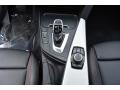 Glacier Silver Metallic - 4 Series 430i xDrive Gran Coupe Photo No. 17