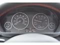 Glacier Silver Metallic - 4 Series 430i xDrive Gran Coupe Photo No. 21