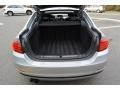 Glacier Silver Metallic - 4 Series 430i xDrive Gran Coupe Photo No. 22