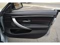 Glacier Silver Metallic - 4 Series 430i xDrive Gran Coupe Photo No. 26