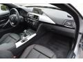 Glacier Silver Metallic - 4 Series 430i xDrive Gran Coupe Photo No. 27