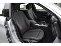 Glacier Silver Metallic - 4 Series 430i xDrive Gran Coupe Photo No. 29