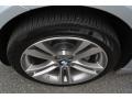 Glacier Silver Metallic - 4 Series 430i xDrive Gran Coupe Photo No. 33