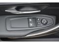 Black Sapphire Metallic - 4 Series 430i xDrive Coupe Photo No. 9