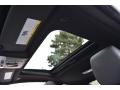 2017 Black Sapphire Metallic BMW 4 Series 430i xDrive Coupe  photo #14