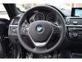 2017 Black Sapphire Metallic BMW 4 Series 430i xDrive Coupe  photo #18