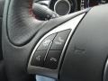 Nero (Black) Controls Photo for 2017 Fiat 500 #119100403