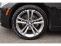 Black Sapphire Metallic - 4 Series 430i xDrive Coupe Photo No. 31