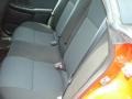 San Remo Red - Impreza WRX Sedan Photo No. 9