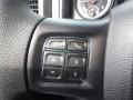 Bright White - 3500 Tradesman Regular Cab 4x4 Chassis Photo No. 14
