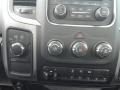 Bright White - 3500 Tradesman Regular Cab 4x4 Chassis Photo No. 18