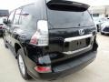 Black Onyx - GX 460 Photo No. 3