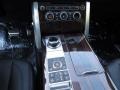 Aruba Metallic - Range Rover Supercharged Photo No. 19