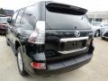 Black Onyx - GX 460 Photo No. 3