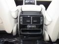 2017 Loire Blue Land Rover Range Rover Sport HSE  photo #15