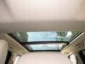 2017 Loire Blue Land Rover Range Rover Sport HSE  photo #17