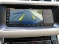 2017 Loire Blue Land Rover Range Rover Sport HSE  photo #21